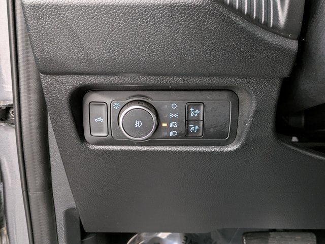 Certified 2024 Ford Ranger XL w/ Trailer Tow Package image 21