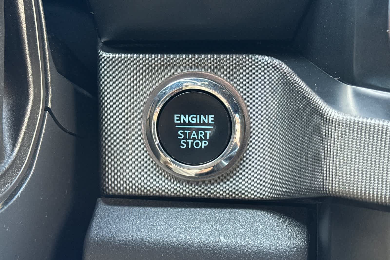 Certified 2023 Ford F350 Platinum AWD/4WD image 21