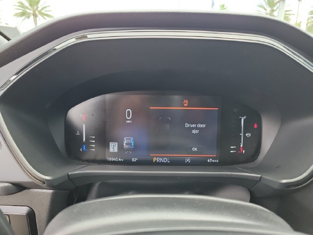 Certified 2023 Ford Escape ST-Line w/ Tech Pack #1 AWD/4WD image 25