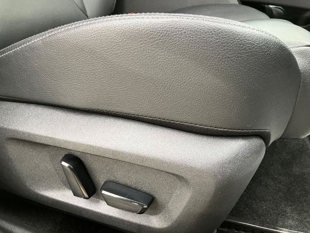 Used 2023 Nissan Rogue SL w/ SL Premium Package AWD/4WD image 19
