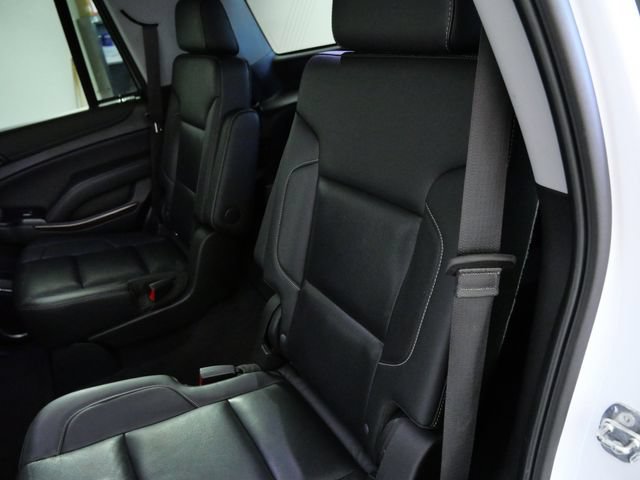 Used 2020 GMC Yukon SLT AWD/4WD image 16