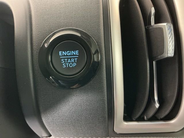 Certified 2025 Ford Expedition Max Active AWD/4WD image 25