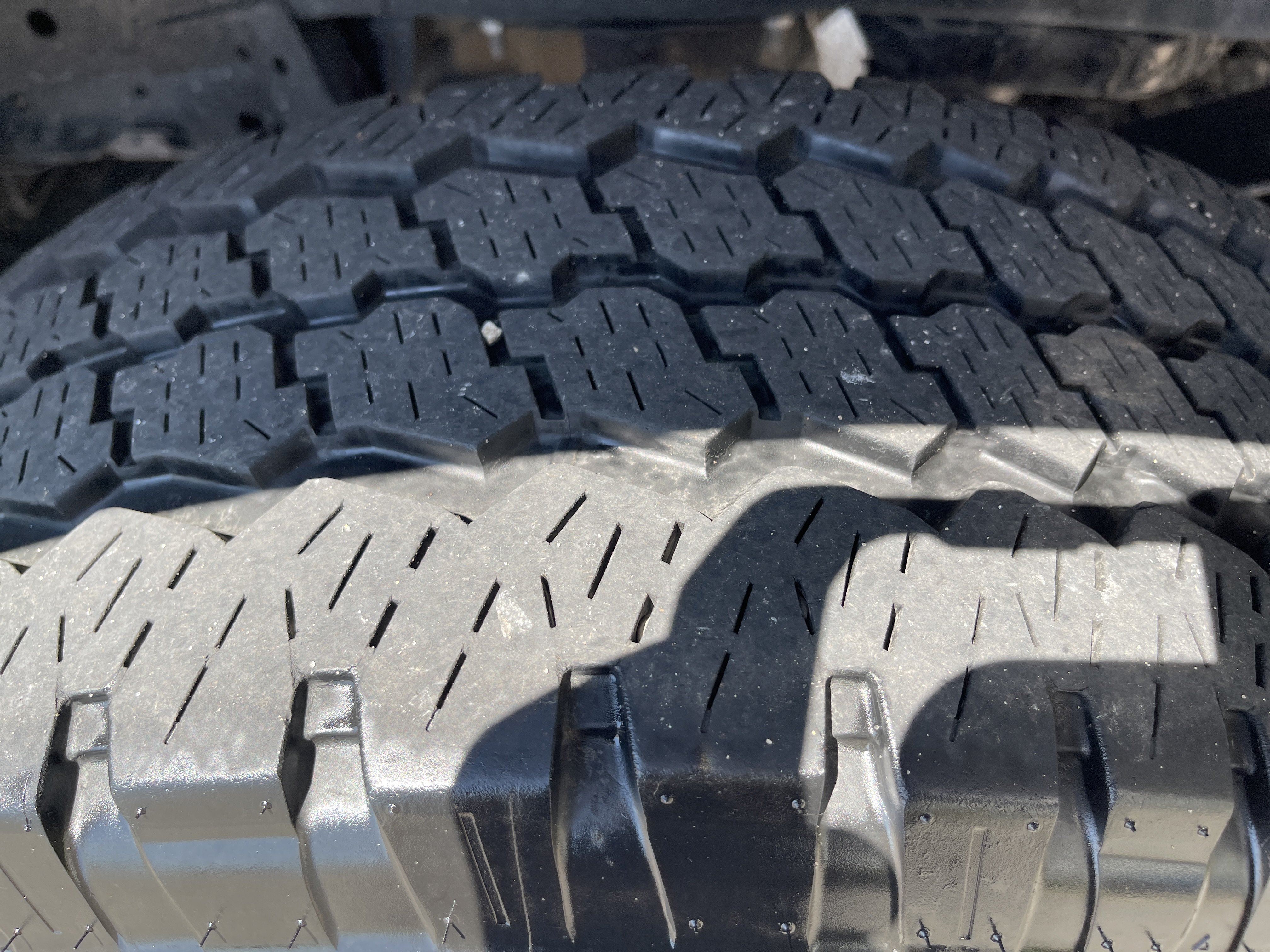 Certified 2024 Ford F250 XLT AWD/4WD image 24