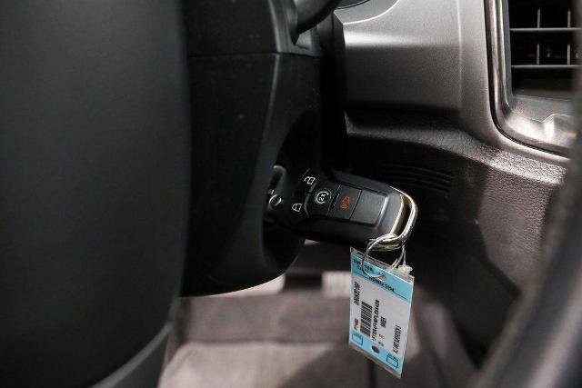 Certified 2023 Ford Ranger XLT w/ Equipment Group 302A High AWD/4WD image 36