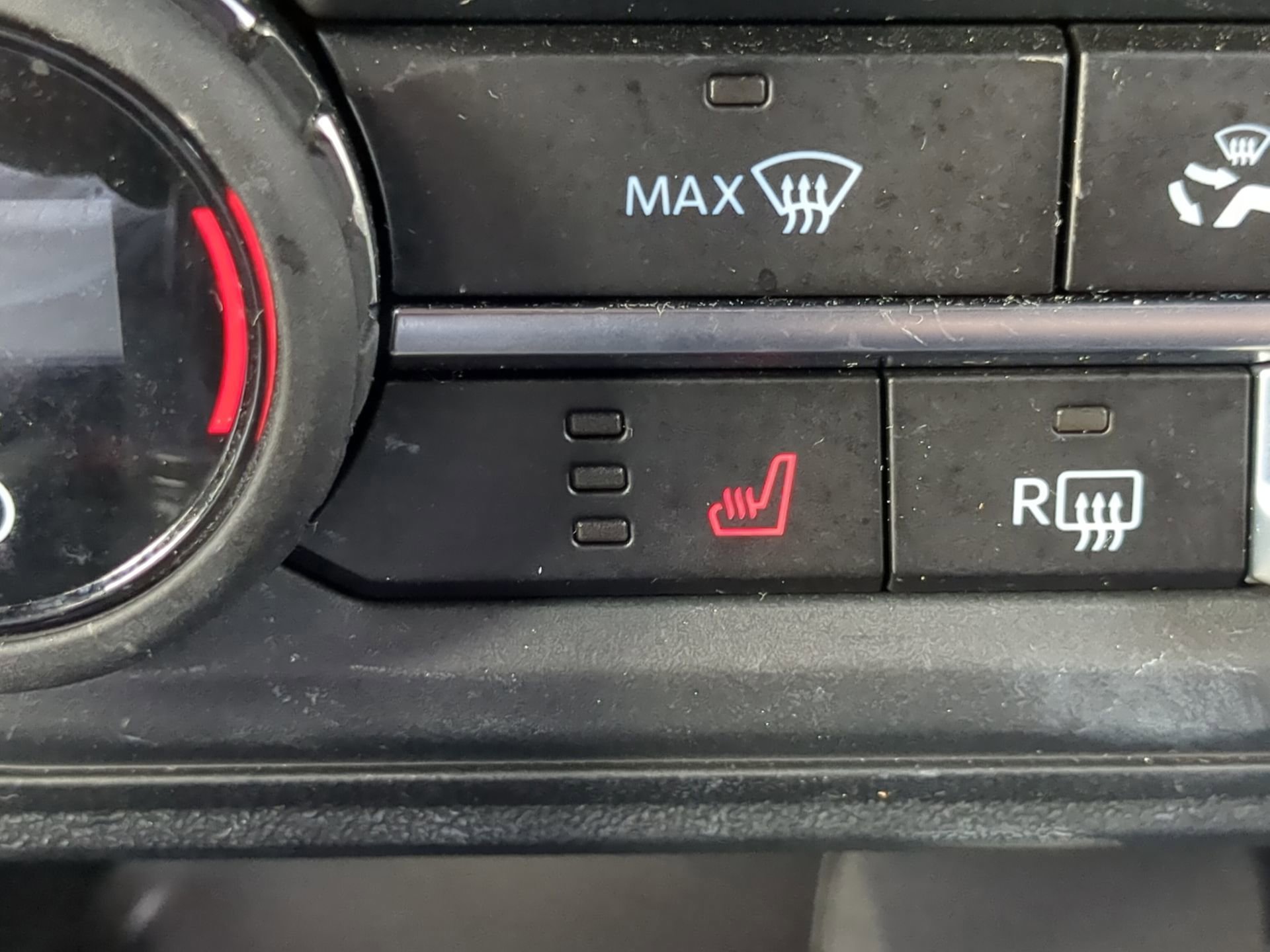 Certified 2023 Ford Bronco Outer Banks image 53