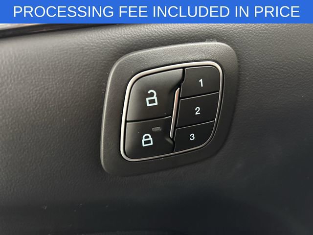 Certified 2023 Ford Mustang Mach-E Premium image 28