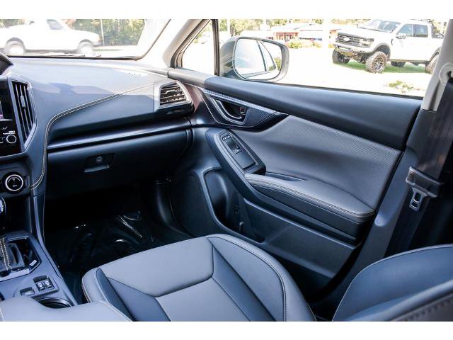 Used 2023 Subaru Crosstrek 2.5i Sport w/ Popular Package #3 AWD/4WD image 15