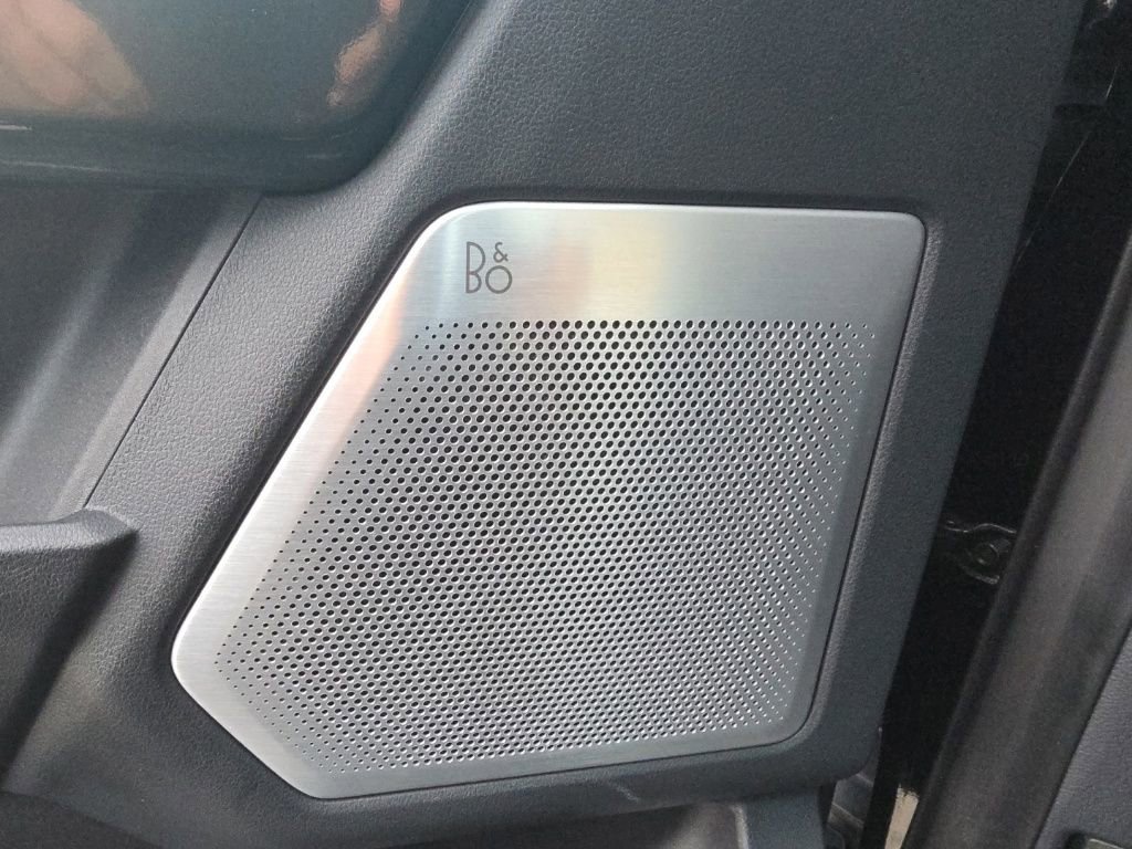 Certified 2021 Ford F150 Lariat w/ Equipment Group 502A High image 18