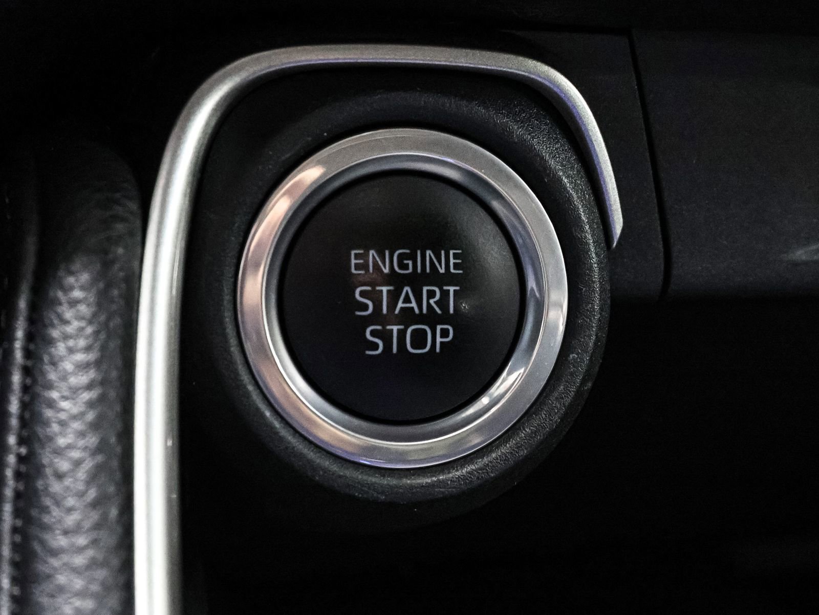 Used 2024 Toyota Grand Highlander Limited image 39