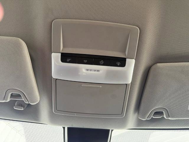 Used 2023 Nissan Altima 2.5 S FWD image 17