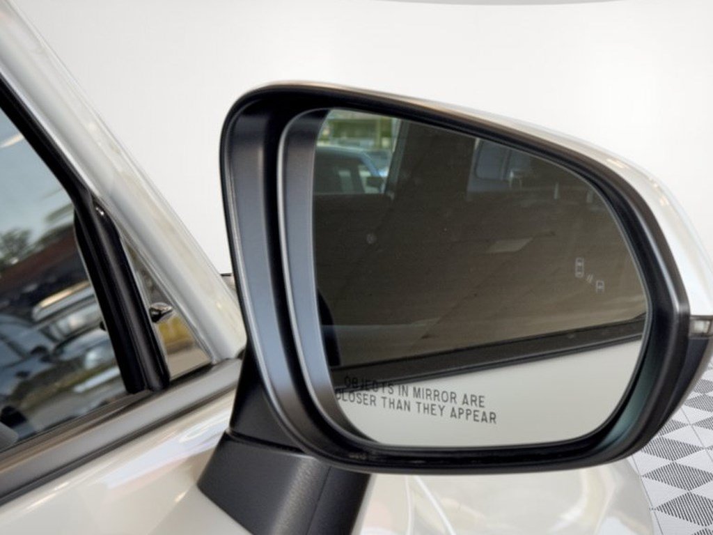 Used 2024 Lexus TX 350 FWD w/ Captains Chair Package image 31