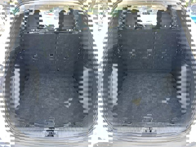 Certified 2024 Ford Escape Active w/ Tech Pack #1 image 21