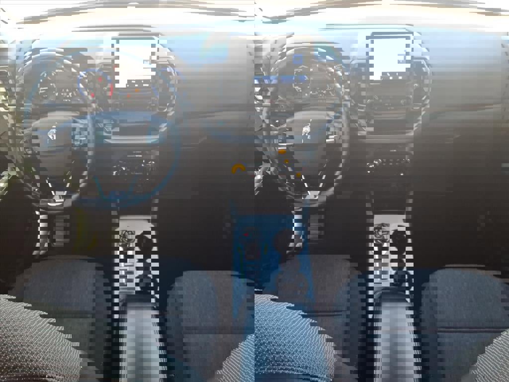 Certified 2023 Ford Bronco Sport Big Bend w/ Convenience Package image 19