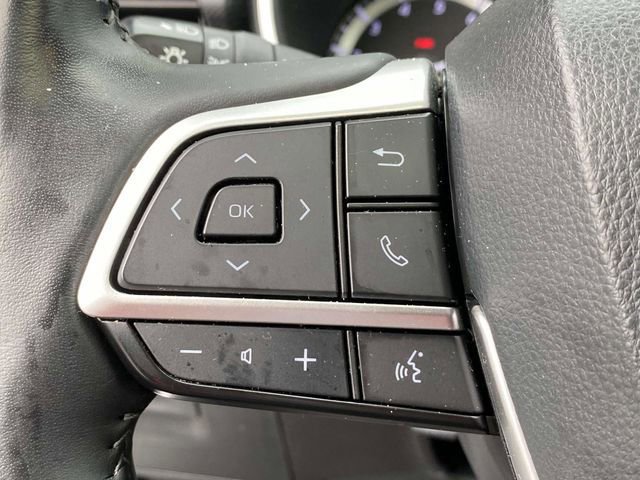 Used 2022 Toyota Highlander XSE image 25