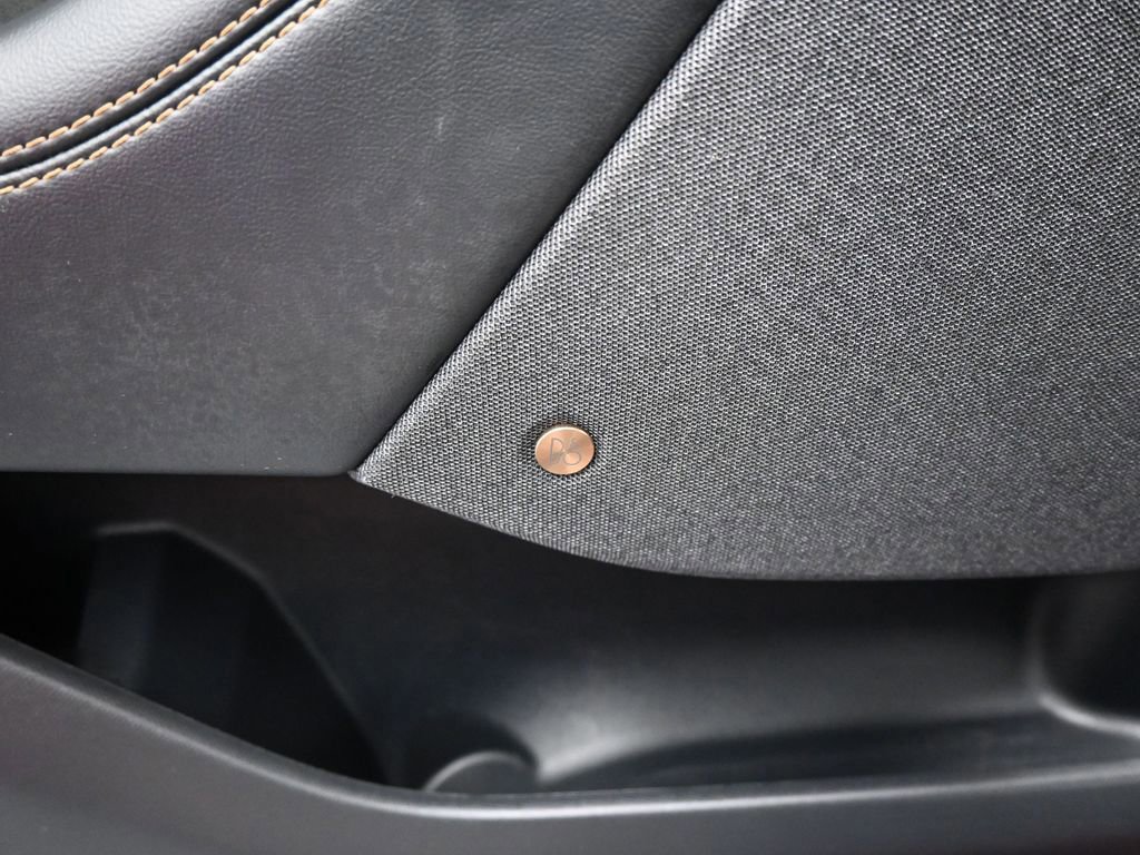 Certified 2023 Ford Mustang Mach-E GT image 40