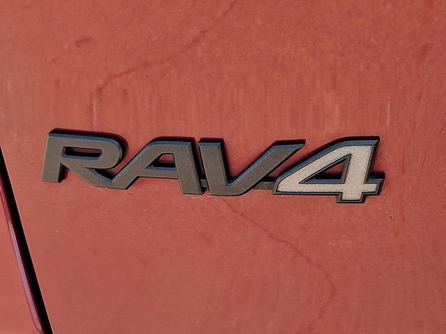 Used 2019 Toyota RAV4 Adventure w/ Advanced Technology Package AWD/4WD image 30