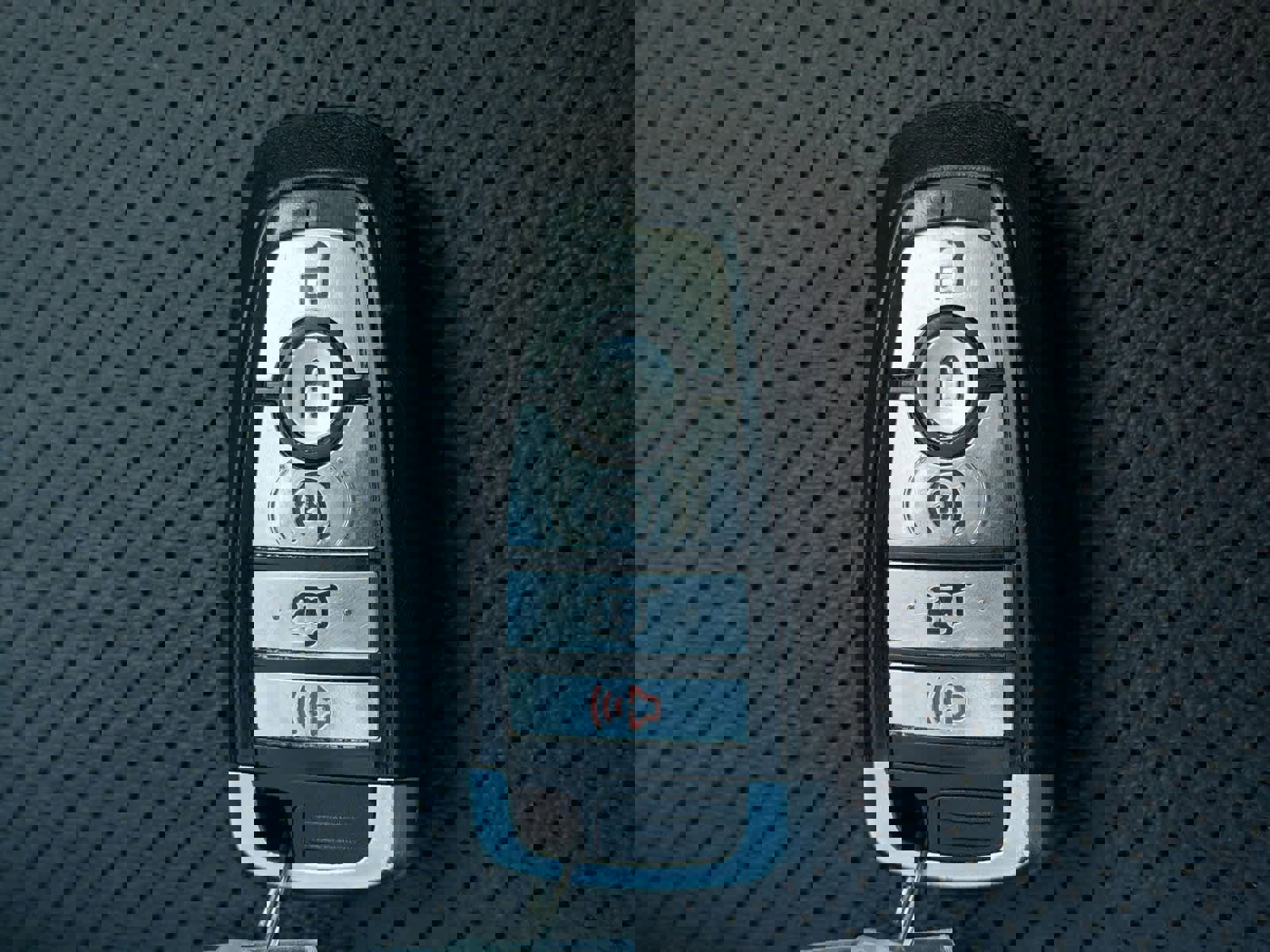 Certified 2022 Ford Escape SEL image 38