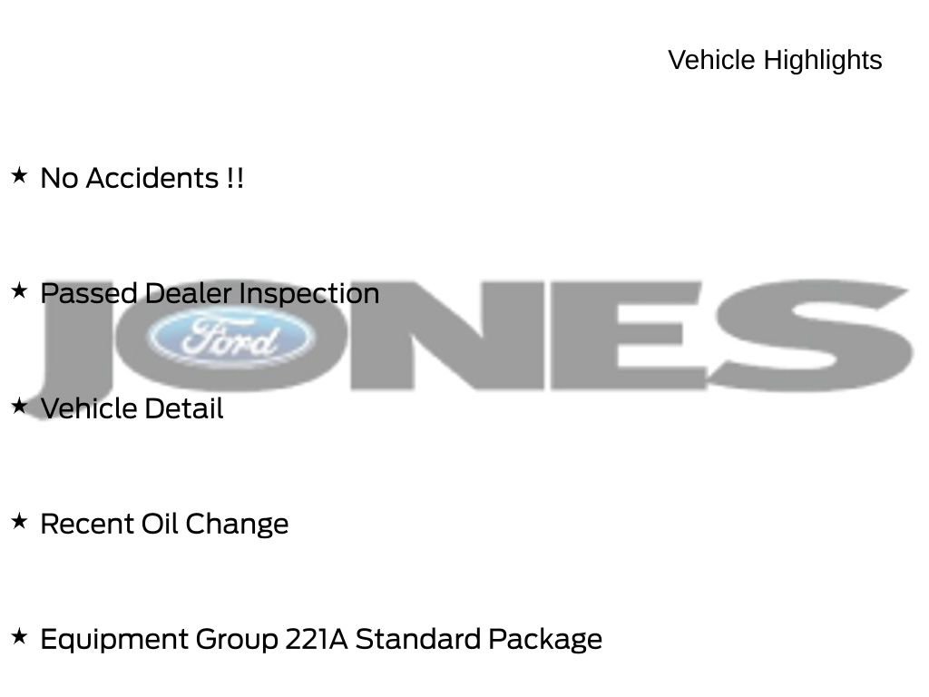 Certified 2023 Ford Bronco Big Bend AWD/4WD image 14