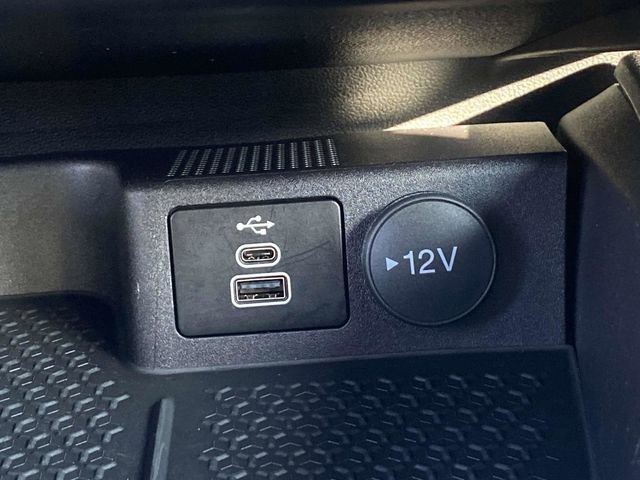 Certified 2024 Ford Bronco Sport Big Bend image 28