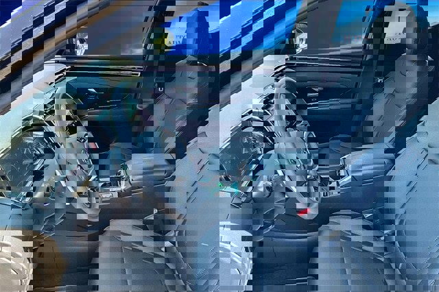 Used 2024 Hyundai Santa Cruz Night image 26