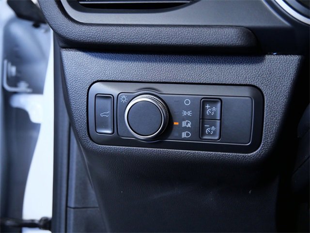 Certified 2022 Ford Escape SE w/ Convenience Package image 23