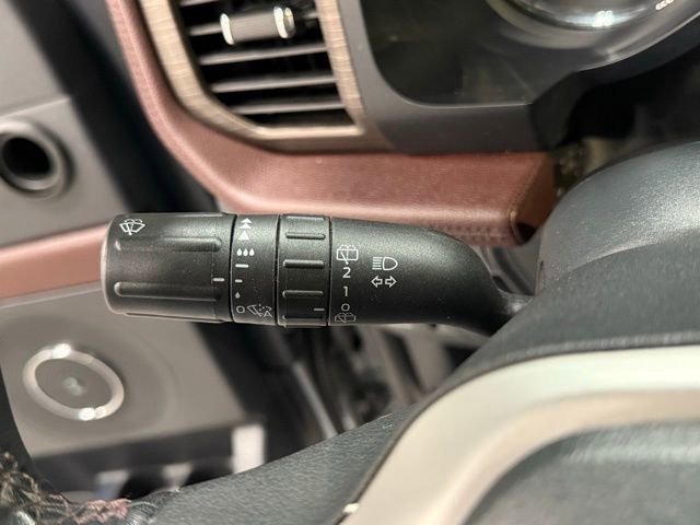 Certified 2024 Ford Expedition Max Limited image 19