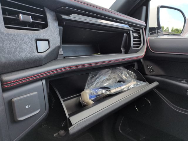 Certified 2023 Ford Expedition Max Limited AWD/4WD image 55