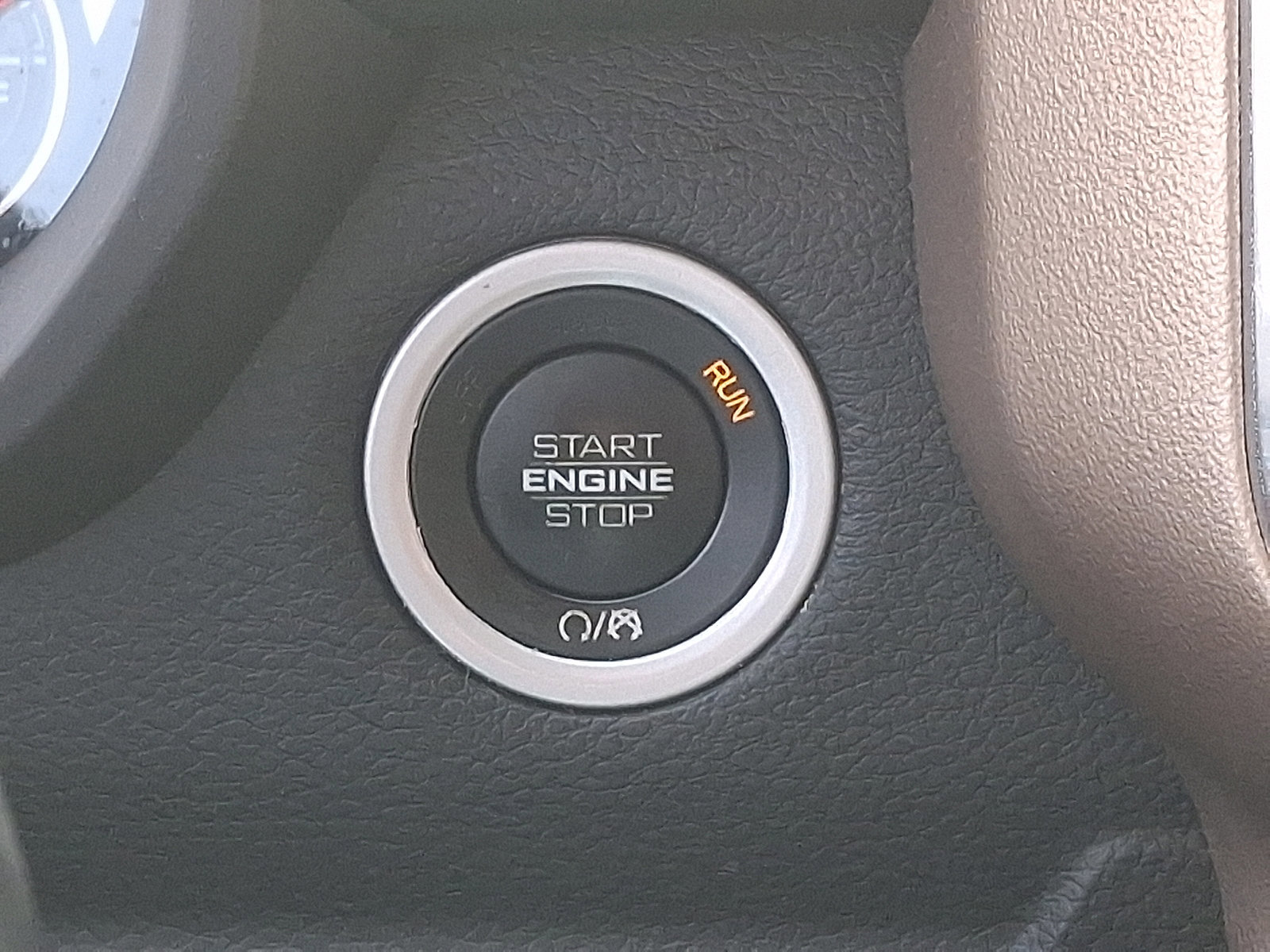 Used 2022 RAM 1500 Laramie image 22