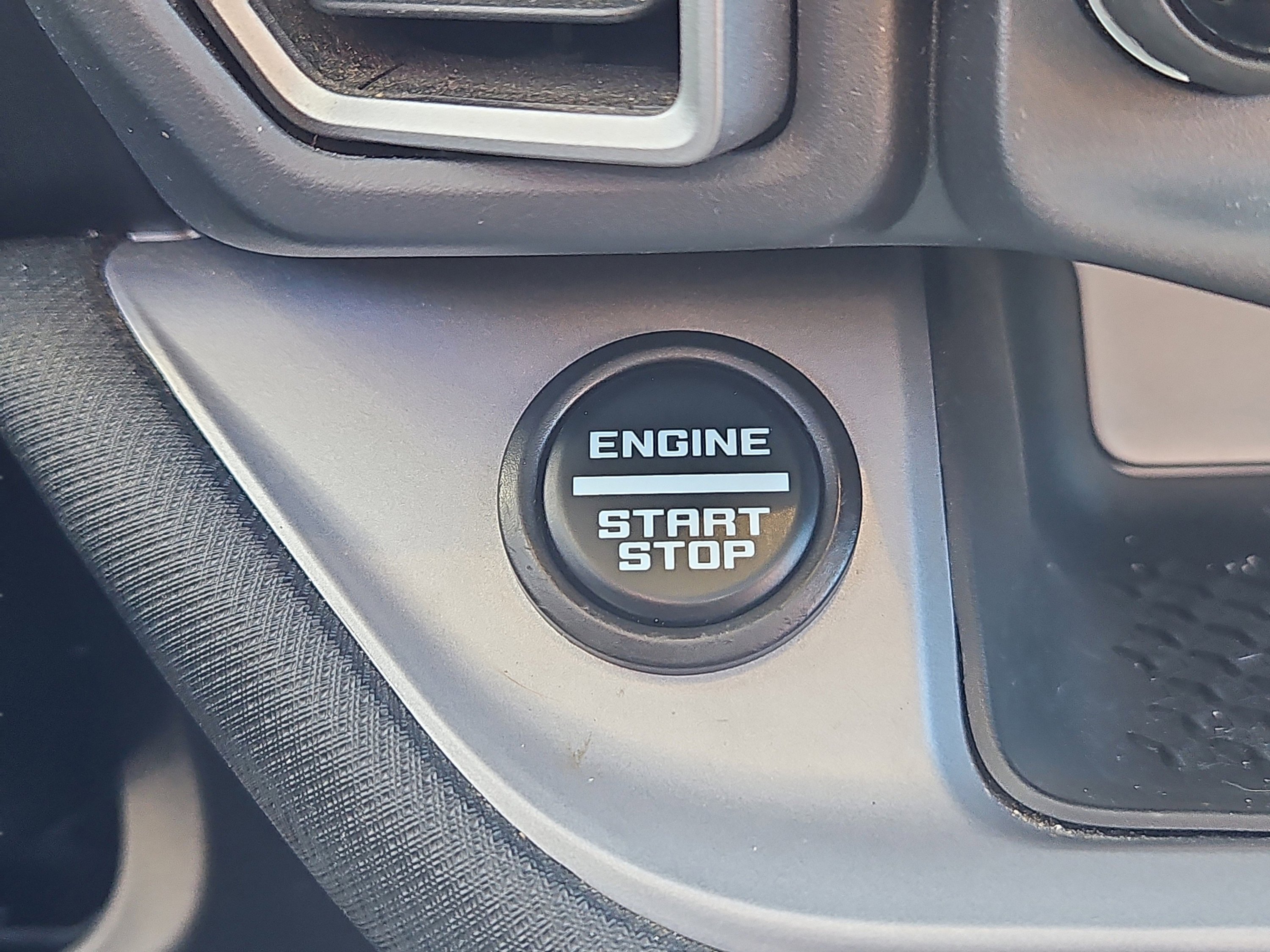 Certified 2023 Ford Bronco Sport Outer Banks w/ Tech Package AWD/4WD image 19