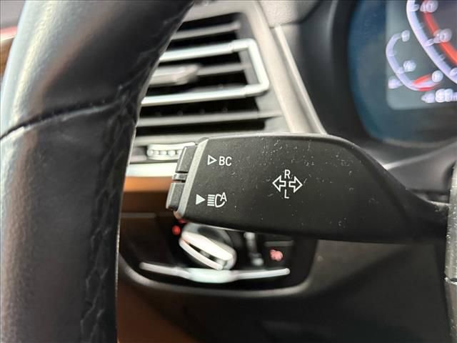 Used 2023 BMW X3 xDrive30i w/ Convenience Package image 20