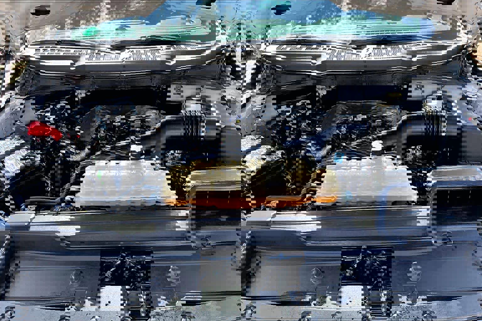 Certified 2023 Ford F150 XLT w/ Equipment Group 302A High image 33