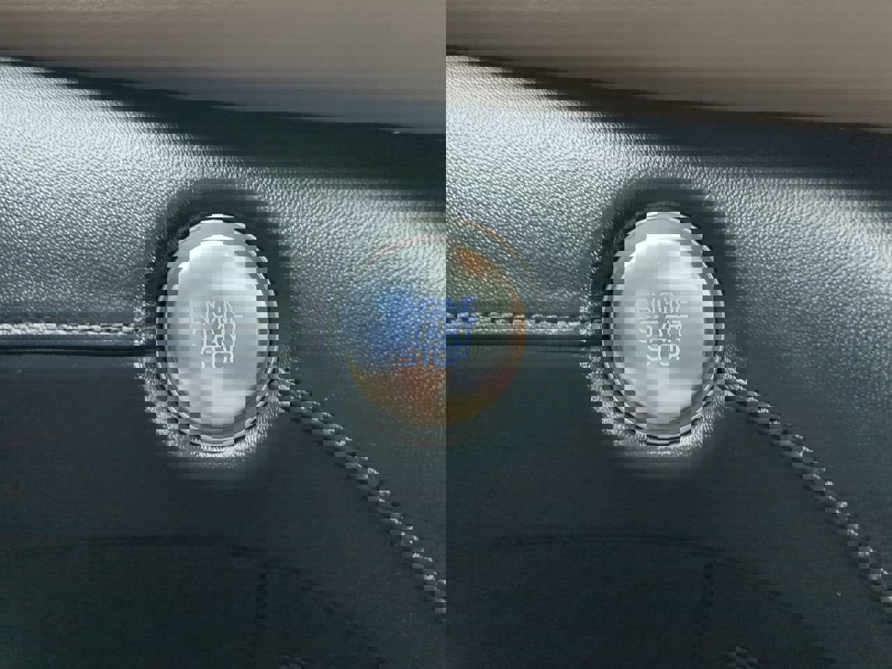 Used 2022 Hyundai Santa Fe Limited image 27