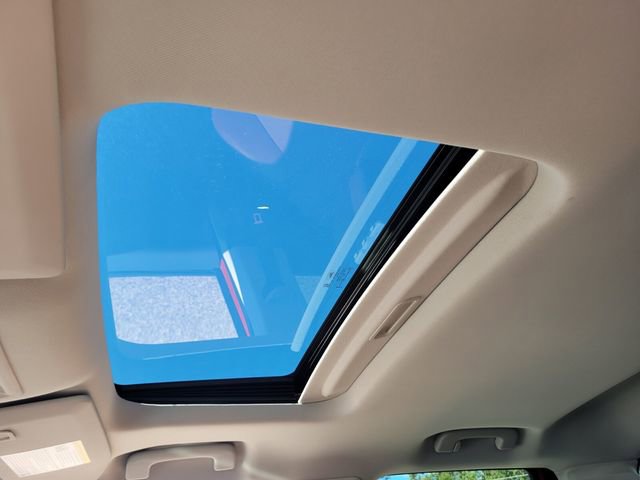 Certified 2024 Ford Maverick Lariat image 22