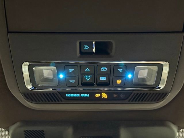 Certified 2022 Ford F150 King Ranch w/ Equipment Group 601A High AWD/4WD image 33