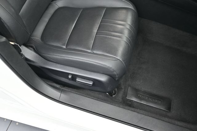 Used 2022 Honda Accord Sport Special Edition image 31