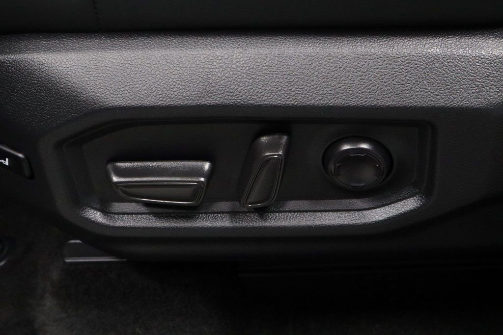 Used 2024 Toyota Tundra Platinum image 24