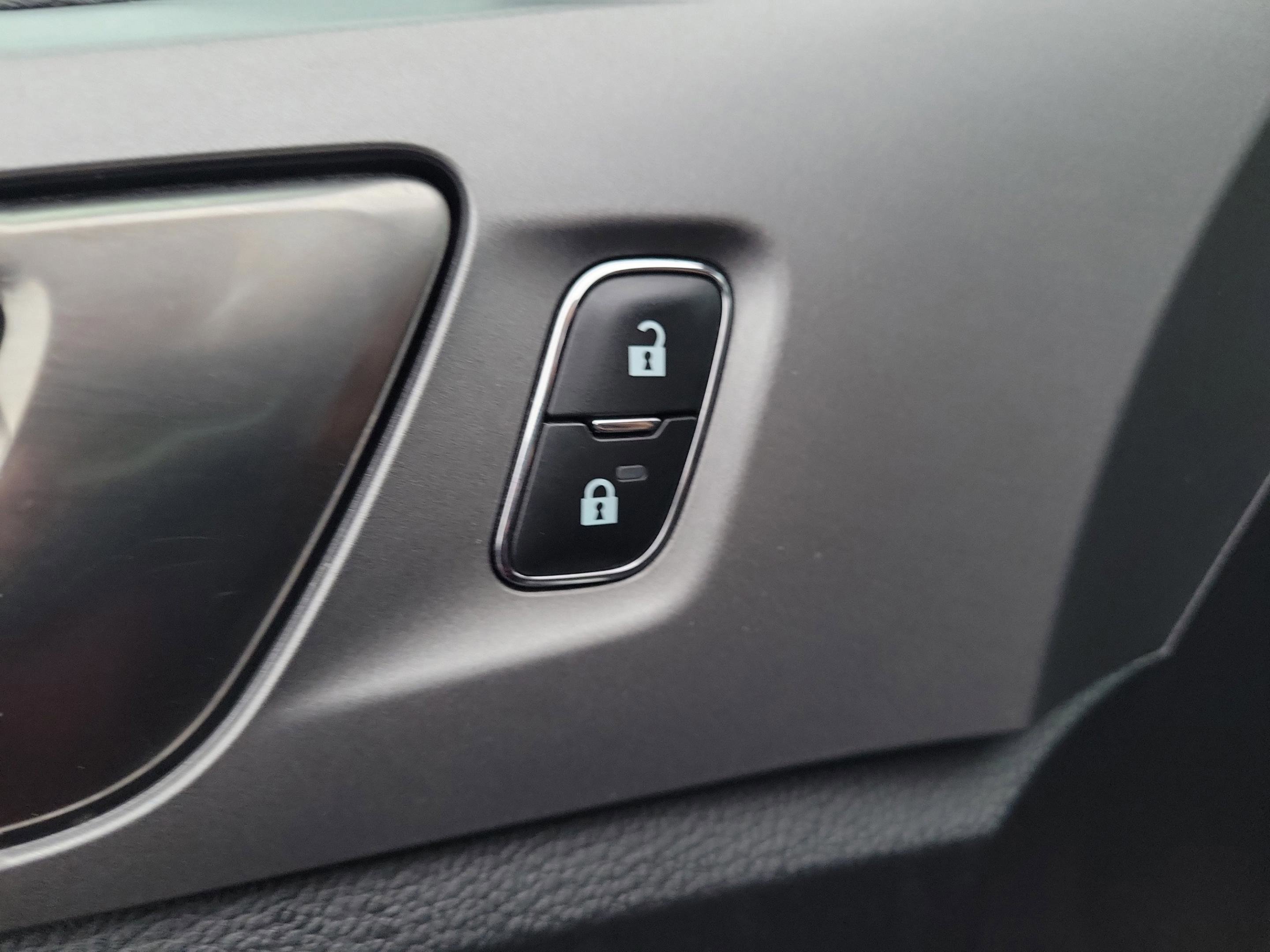 Certified 2021 Ford Ranger XLT w/ Equipment Group 301A Mid image 24