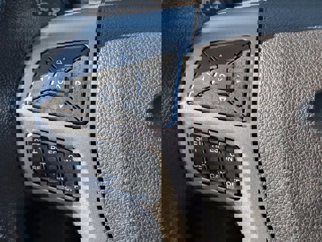 Certified 2023 Ford Ranger XLT w/ Trailer Tow Package image 19