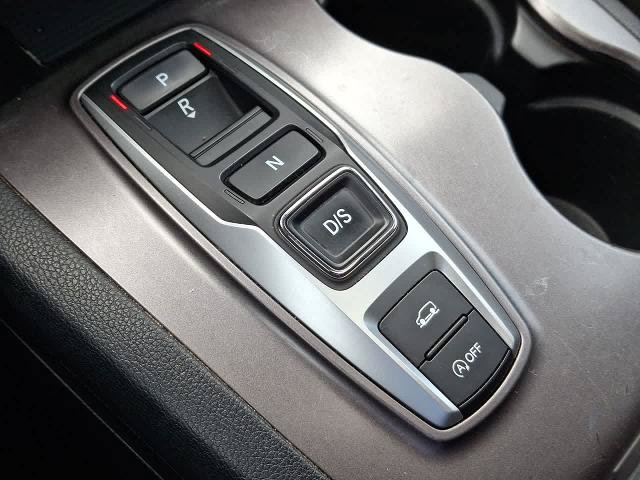 Used 2021 Honda Pilot Special Edition image 18
