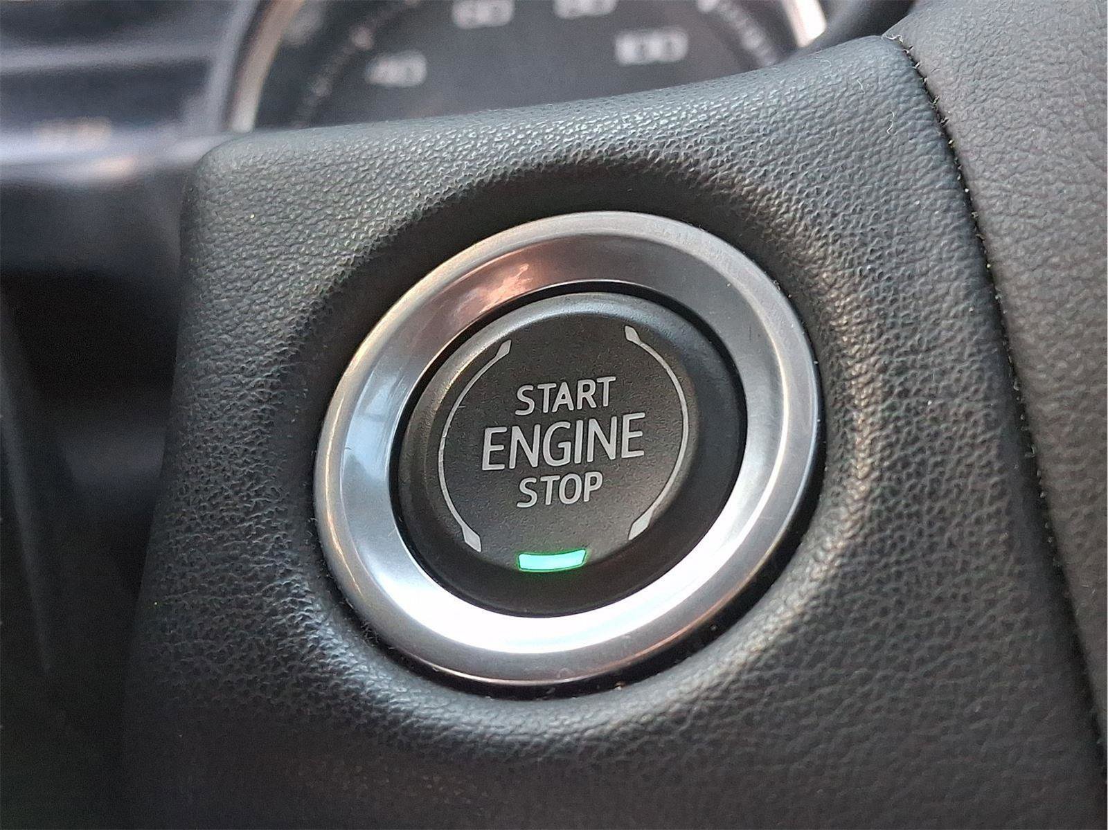 Used 2021 Chevrolet Tahoe RST w/ Luxury Package image 26