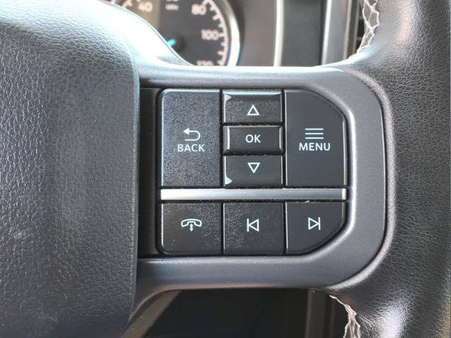 Certified 2023 Ford F150 XLT w/ Equipment Group 302A High AWD/4WD image 27