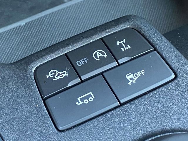 Certified 2022 Ford Ranger XLT w/ Equipment Group 301A Mid image 29