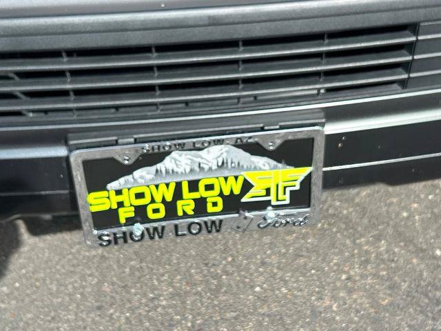 Certified 2024 Ford Expedition XLT AWD/4WD image 26