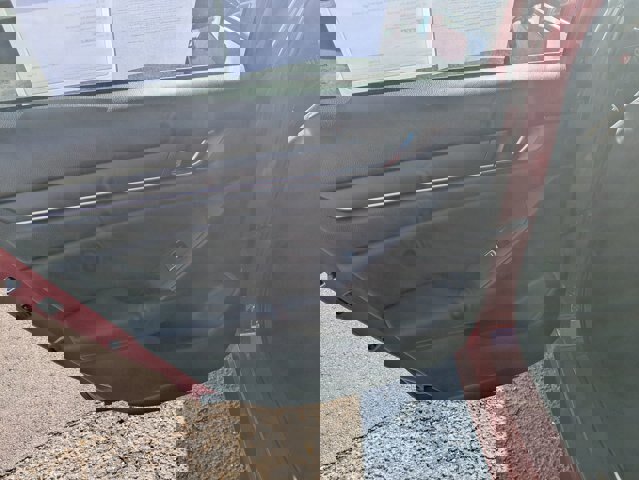 Used 2021 Honda Accord Sport image 24