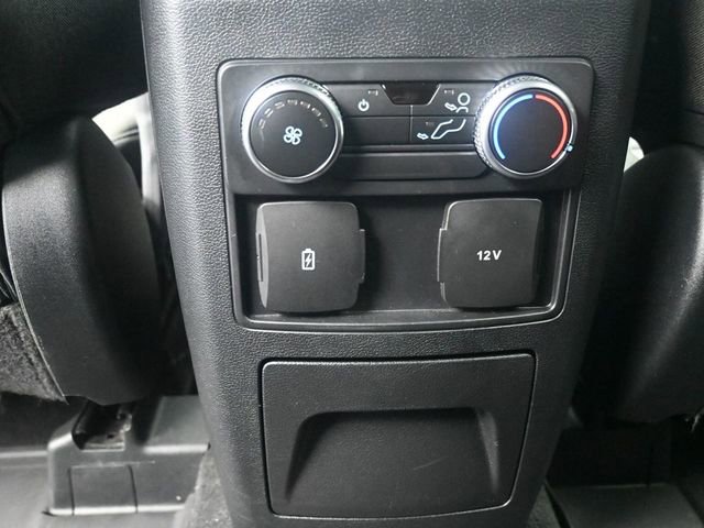 Certified 2022 Ford Explorer XLT AWD/4WD image 8
