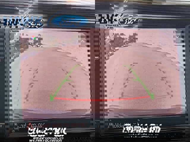 Used 2022 Volkswagen Taos S image 13