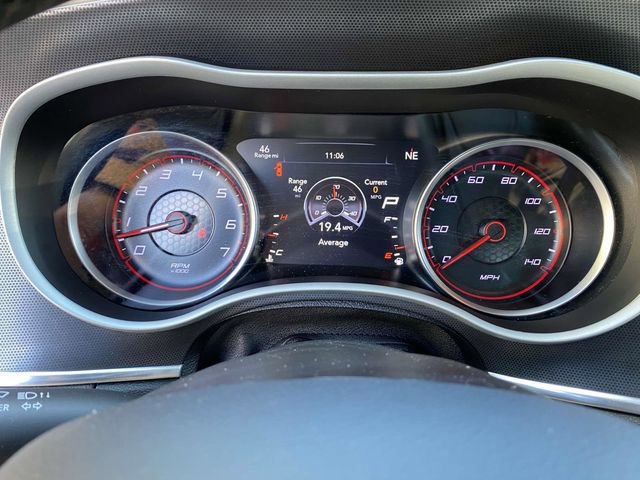 Used 2018 Dodge Charger SXT Plus image 24