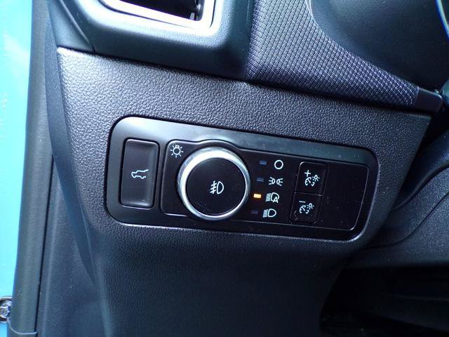 Certified 2023 Ford Bronco Sport Big Bend AWD/4WD image 24