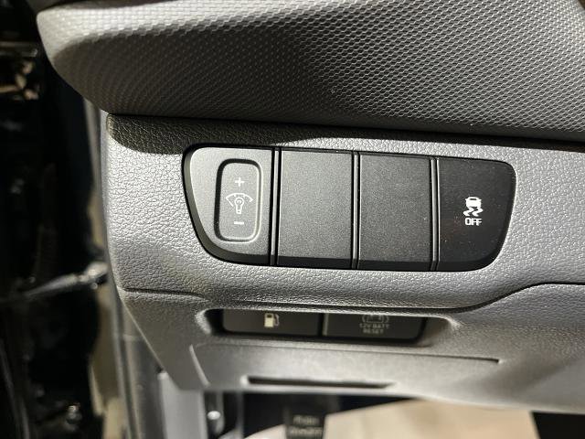 Used 2018 Hyundai Ioniq Blue image 12