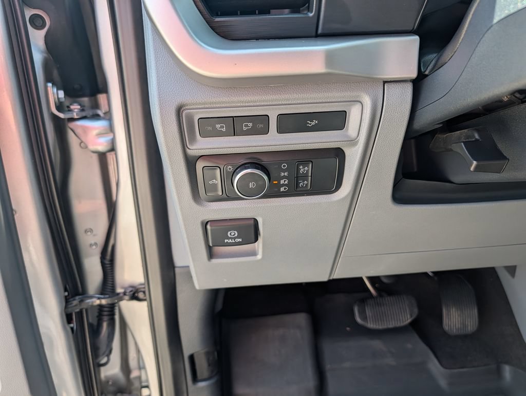 Certified 2022 Ford F150 XLT w/ Equipment Group 302A High AWD/4WD image 22